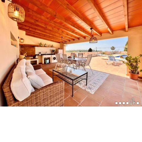 VH CostaBlanca - JOWI