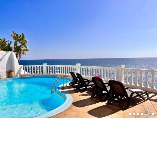 VH CostaBlanca - MARINA BALADRAR