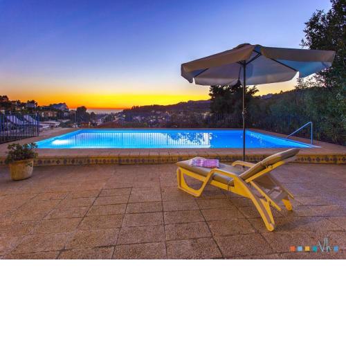 VH CostaBlanca - NADINE