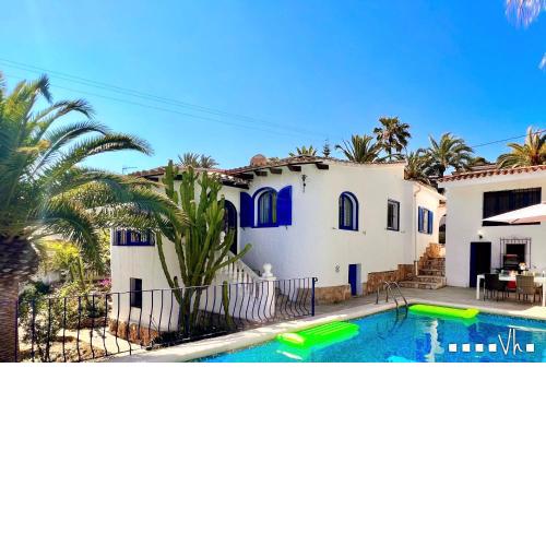 VH CostaBlanca - SABATERA