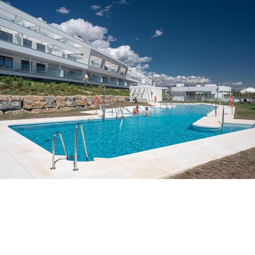 Via Celere 2352