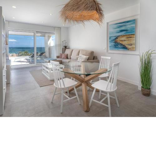 Via Celere 2376 Beach & Golf