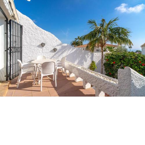Via Romana 87 Villas Casasol