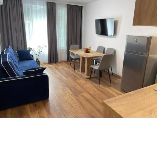 ViApartment