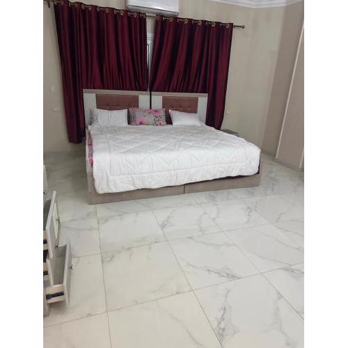 vib villa Ali
