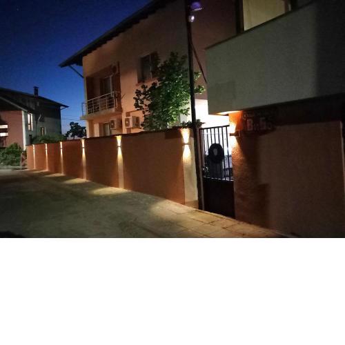 ViBo Guesthouse