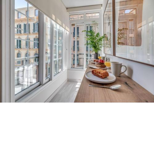 Victoria 16 Premium by Nagoa Homes