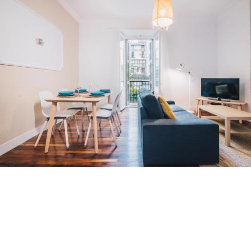 Victoria by People Rentals