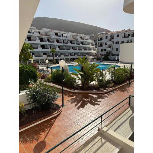 Victoria Court 2- lovely apartment 25