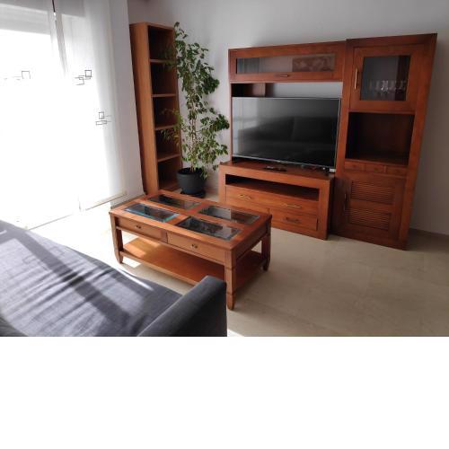 Victoria Home Córdoba