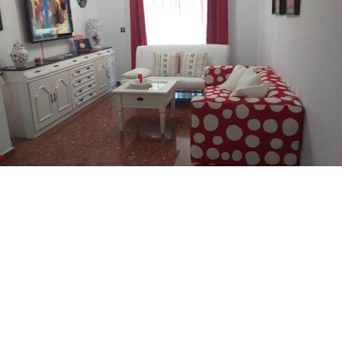 Victoria House Cordoba Rivera