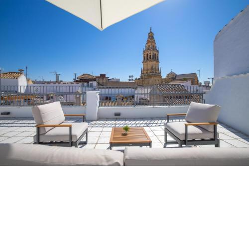 Victoria Suites Apartments