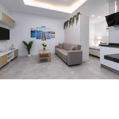 Victoria's Apartamentos