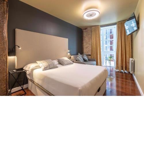 Victorooms