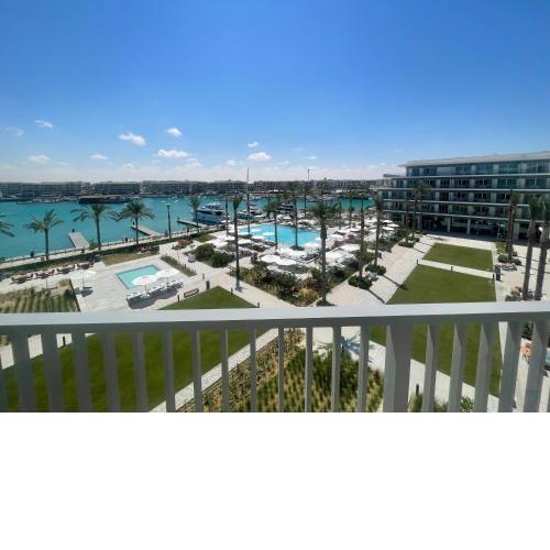 Vida hotel