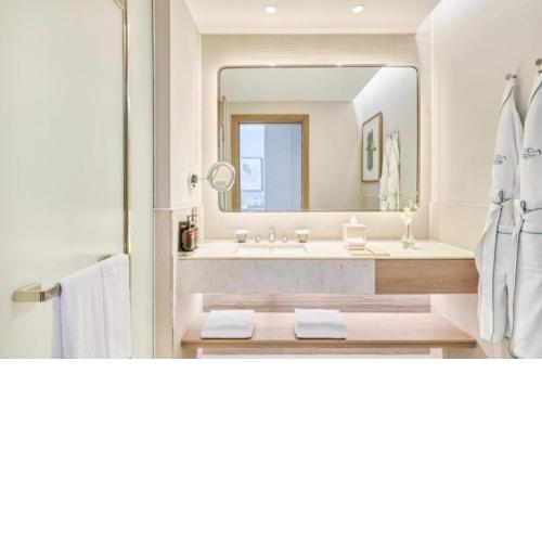 Vida Marina Resort Marassi