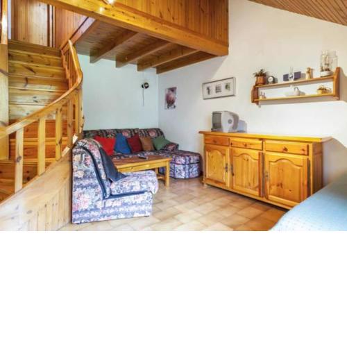 Vielha centro duplex Sapporo