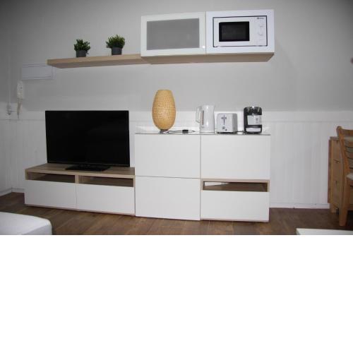 Vielha centro estudio Sapporo