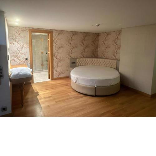 Viento Apart Hotel Only For Ladies