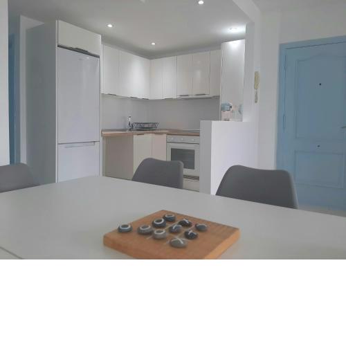 Viento House