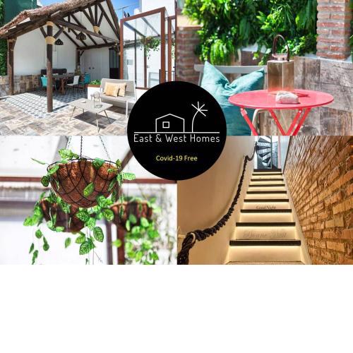 Vientos de Marbella - EaW Homes