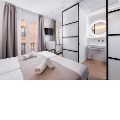 VIL5 by Be Alicante