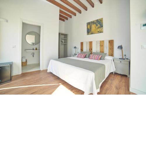 Vila Alaró TI