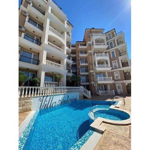 Vila Antorini-Anikoapartman1