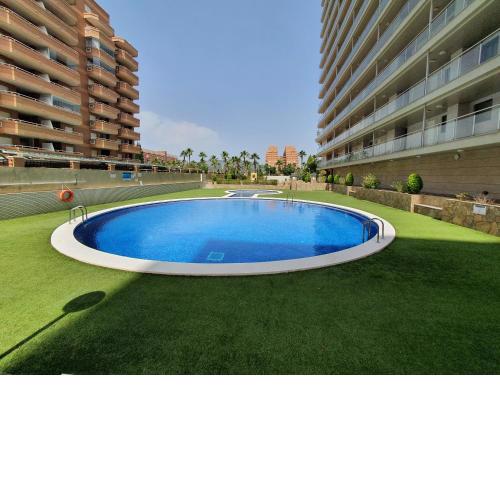 Vila de Oropesa Nº 1125
