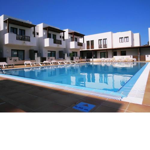 Vila do Maio