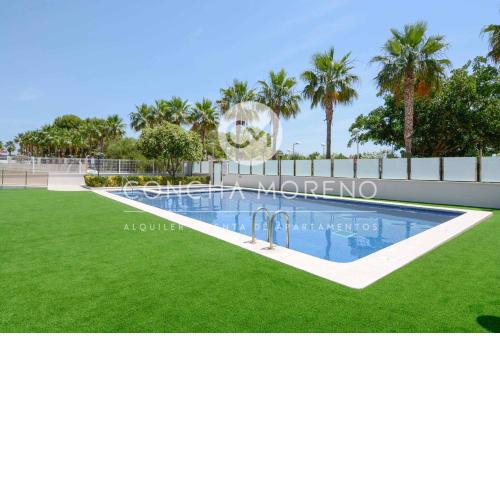 Vila Dorpesa VII-CM