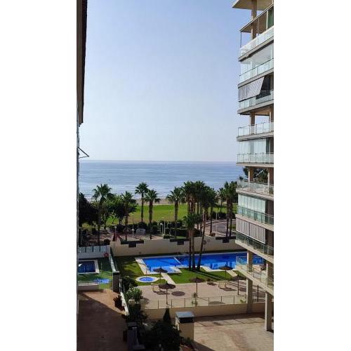 VILA MARINA vm