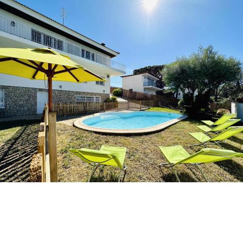 Vila Moana