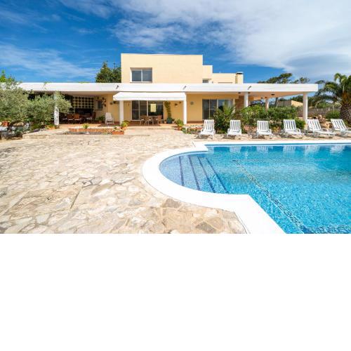 Vila Roser