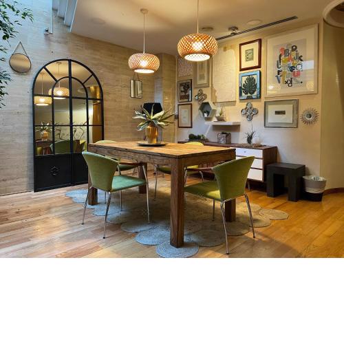 Vilana Hotel Boutique
