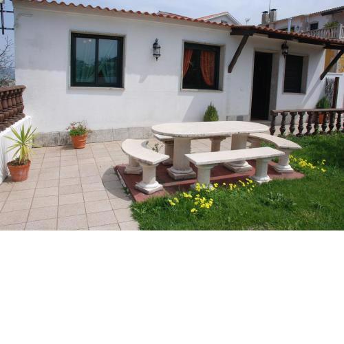 Vilaseca 49 Ardan Marín Pontevedra