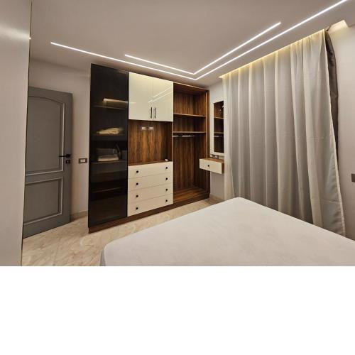 villa-100C