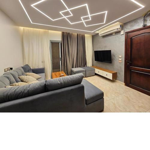 villa-100C