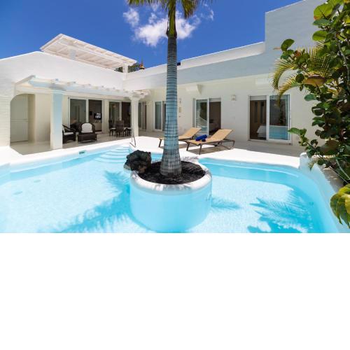 Villa 10.3