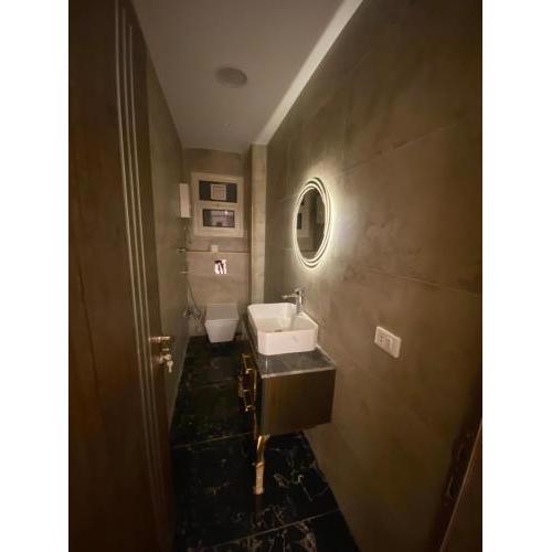 Villa 141