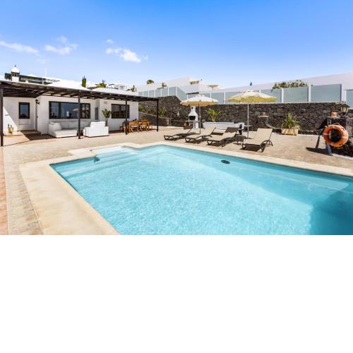 Villa 22