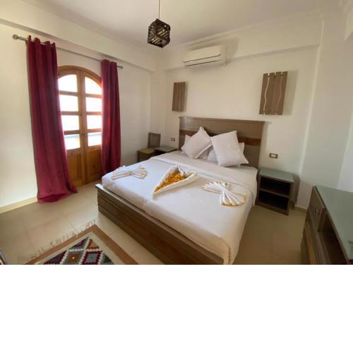 Villa 22