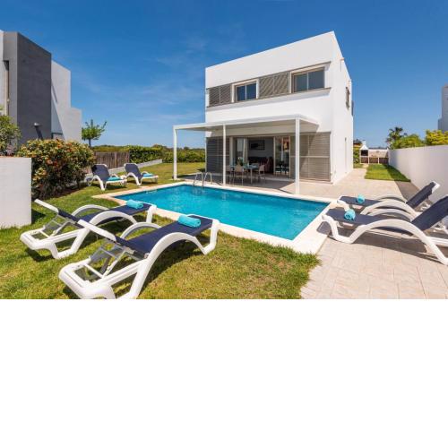Villa 26