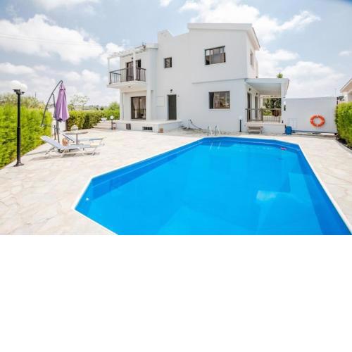 Villa 26