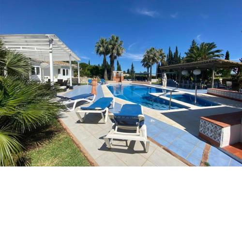 villa 2755