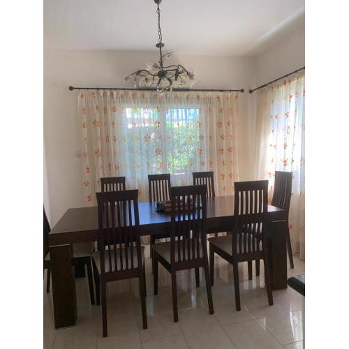Villa 28 Protaras