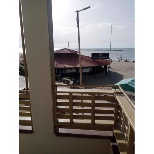 Villa 29 - Marouf Group