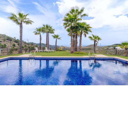 Villa 30 Benahavis Hills