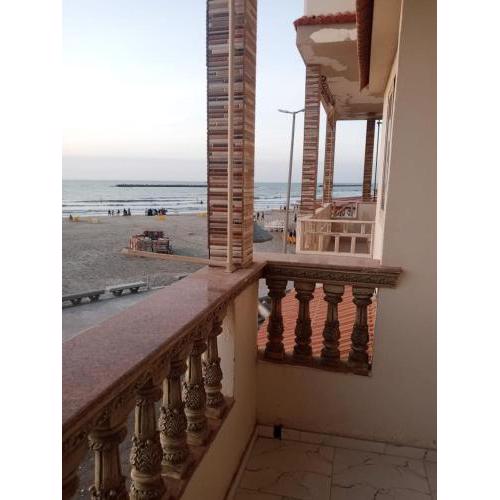 Villa 32 - Marouf Group