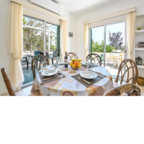 Villa 361 - Family Great Escape to Fig Tree Bay area